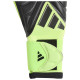 Adidas Παιδικά γάντια τερματοφύλακα Copa Pro Goalkeeper Gloves